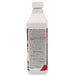Destructeur d'araignées et d'insectes - Formule concentrée 500ml