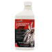 Destructeur d'araignées et d'insectes - Formule concentrée 500ml