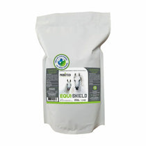 Probiotech supplément Equi-Shield 1.5kg