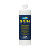 Excalibur 473ml