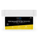Électrolytes Performance XL Mad Barn 1kg