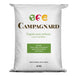 Engrais 4-12-28 pour pelouse d'automne 25kg