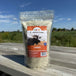 FANON attractant minéral pour orignaux 2kg