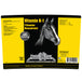 Vitamine B1 Finish Line 1.8kg