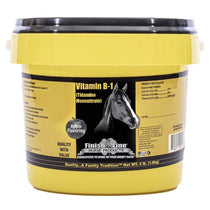 Vitamine B1 Finish Line 1.8kg