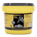 Vitamine B1 Finish Line 1.8kg