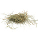 Foin sec Maxi-Vrac pour rongeurs 1kg