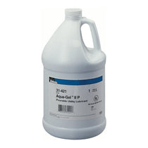 Gel lubrifiant Idéal 1 Gal.