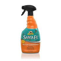 Démêlant pour chevaux Santa Fe