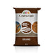 Graine de lin 50lbs