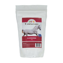 Glucosamine 1kg