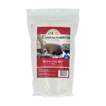 Sel FC 1.8kg