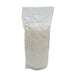 Sel FC 1.8kg