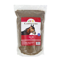 Graine de lin moulue (Val 160) 1.5kg