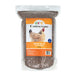 Graines de lin pour Volailles 2.3kg