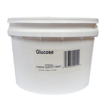 Glucose liquide 5 lbs