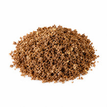 Graine de lin extrudée (VAL-160) 25kg