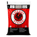 Gravier #2 GROWER pour volailles 50lbs