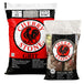 Gravier #2 GROWER pour volailles 50lbs