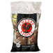 Gravier #1 STARTER pour volailles 50lbs