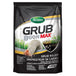 Grub BGon MAX | Destructeur de vers blancs 3.08kg