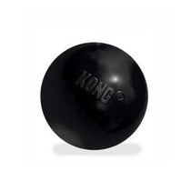 Kong balle moyenne - KB2