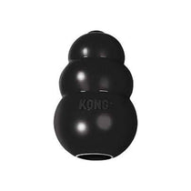 Kong extreme noir Medium - K2