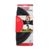 Kong Extreme flyer - UF3