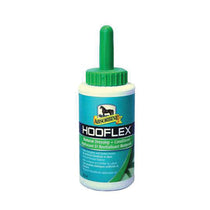 Hooflex naturel 450ml