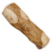 Jawgler Bois de java nature-S