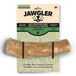 Jawgler Bois de java nature-S