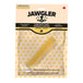 Jawgler fromage à mâcher nature-L