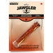 Jawgler gélatine à mâcher Bacon-érable-L