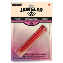 Jawgler gélatine à mâcher aux fruits-M