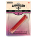 Jawgler gélatine à mâcher aux fruits-M