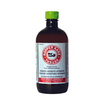 Kopper Kare 475ml