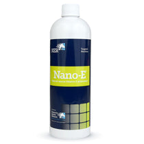 KER Nano-E supplément équin de vitamine E 450ml