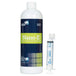 KER Nano-E supplément équin de vitamine E 450ml 2