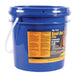 Cataplasme d'argile Kool-Out Clay Poultice 12.9lbs
