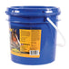 Cataplasme d'argile Kool-Out Clay Poultice 12.9lbs