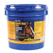Cataplasme d'argile Kool-Out Clay Poultice 12.9lbs
