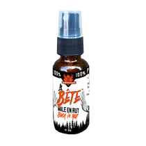 Urine de buck en rut LA BÊTE 30ml