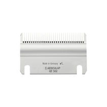 Peigne Aesculap GT502