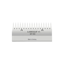 Contre-peigne Aesculap GT503
