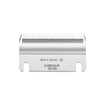 Peigne Aesculap GT508