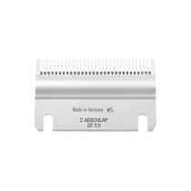 Peigne Aesculap GT511