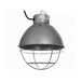 Abat-jour pour lampe chauffante
