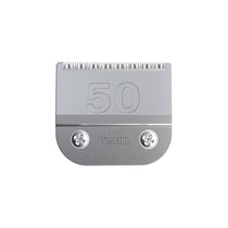 Lame Wahl No.50