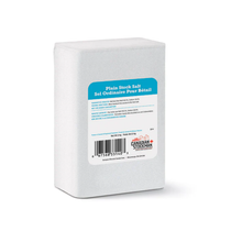 Lichette de sel blanc 2kg