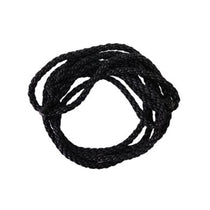 Licou câble en nylon